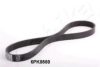 ASHIKA 112-6PK880 V-Ribbed Belts